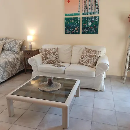 Park House -beside The Medieval Town Of Rhodes Rhodes City